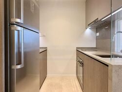Avenue South Residence (D3), Apartment #547204941
